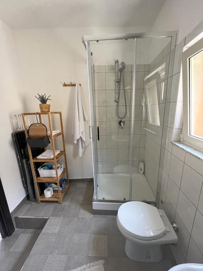 Casa Nilde Βίλα Siculiana Εξωτερικό φωτογραφία