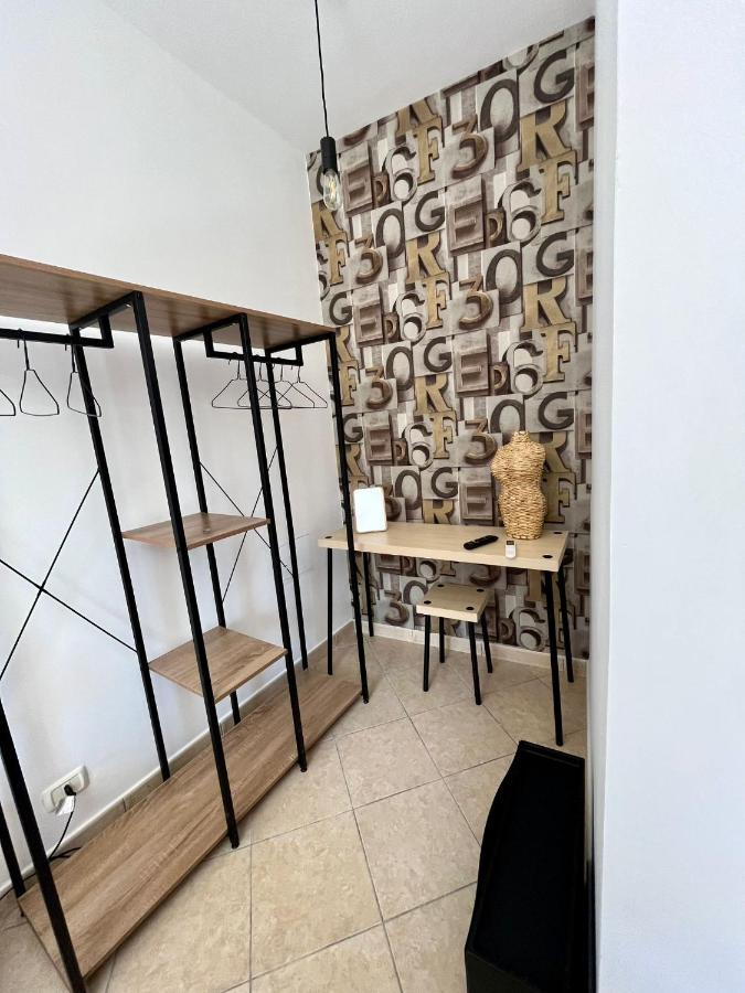 Casa Nilde Βίλα Siculiana Εξωτερικό φωτογραφία