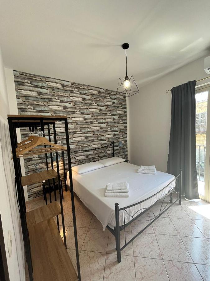 Casa Nilde Βίλα Siculiana Εξωτερικό φωτογραφία