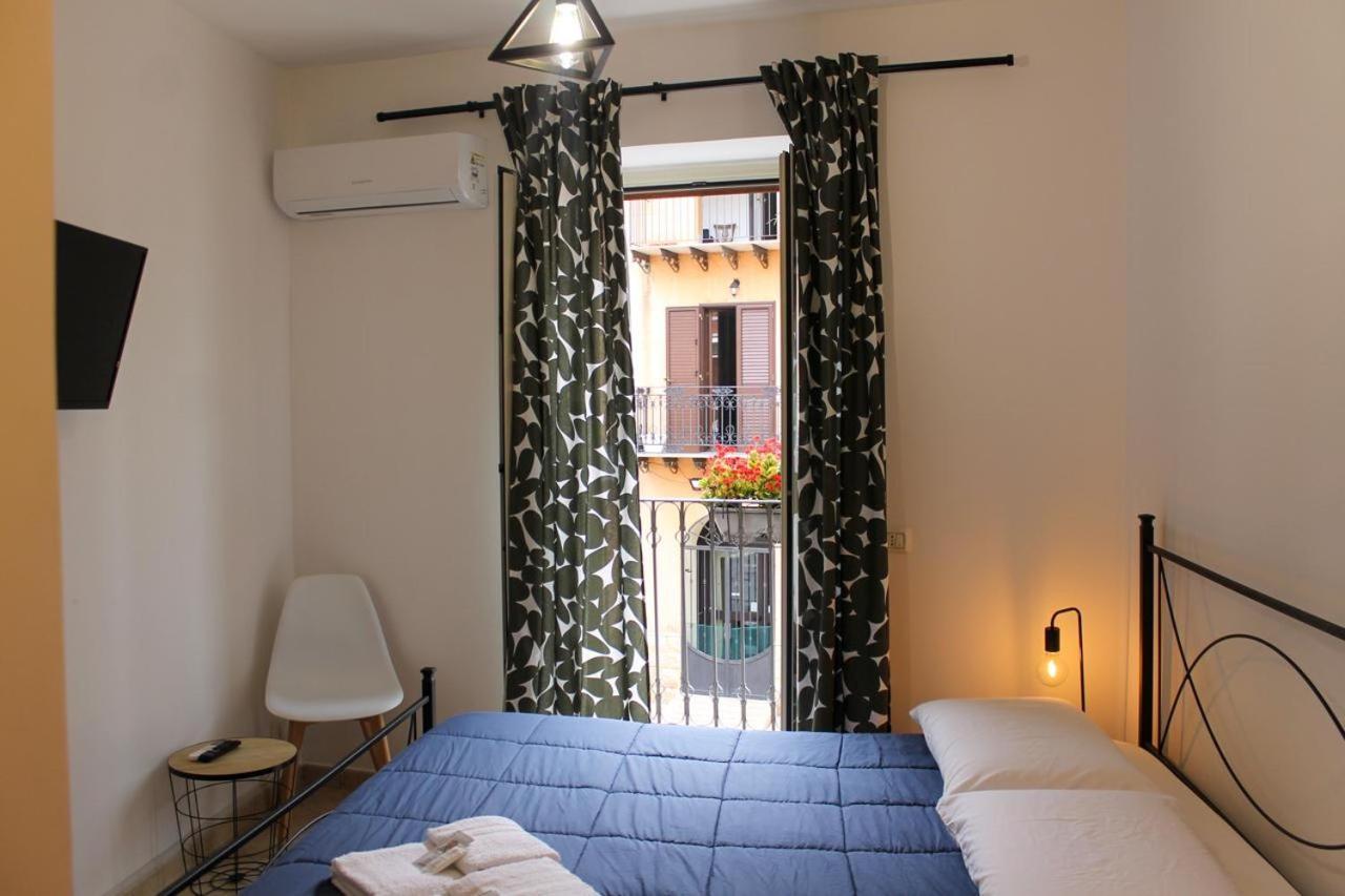 Casa Nilde Βίλα Siculiana Εξωτερικό φωτογραφία