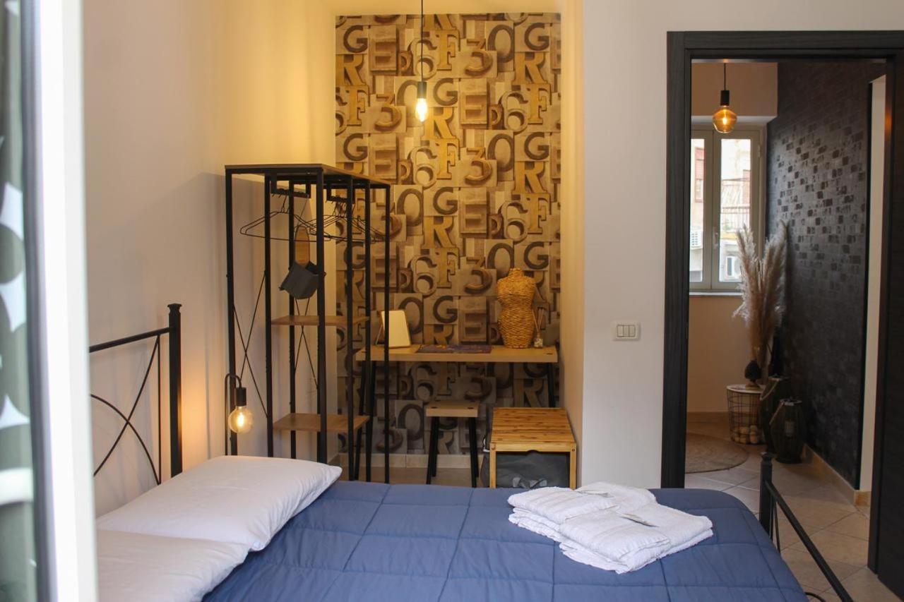 Casa Nilde Βίλα Siculiana Εξωτερικό φωτογραφία